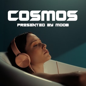 COSMOS / CINE MUSIC SERIES