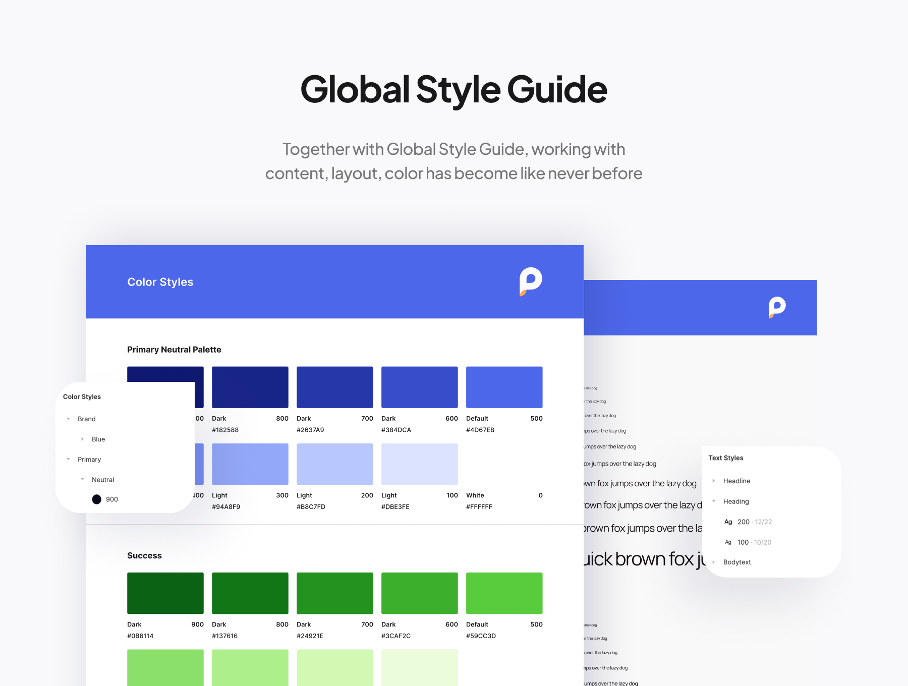 Ticketing - Ticket Booking Dashboard UI Kit