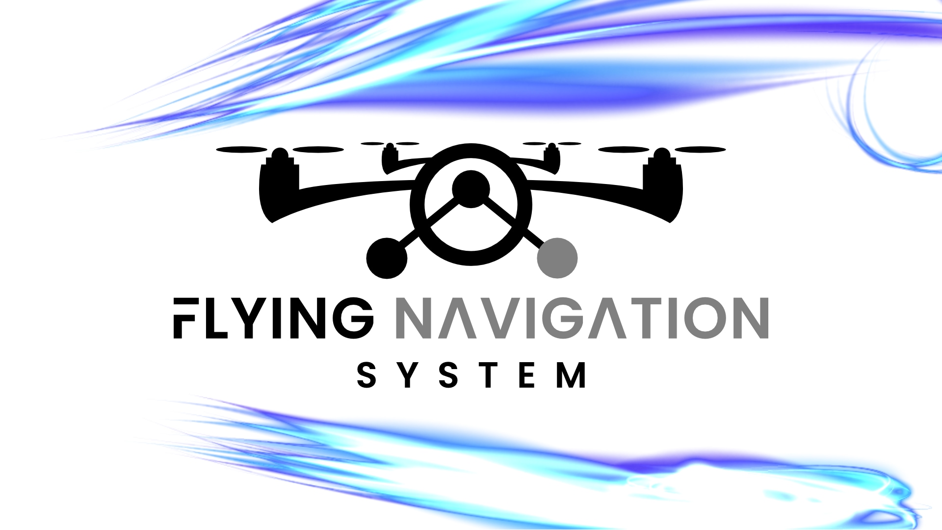 Flying Navigation System