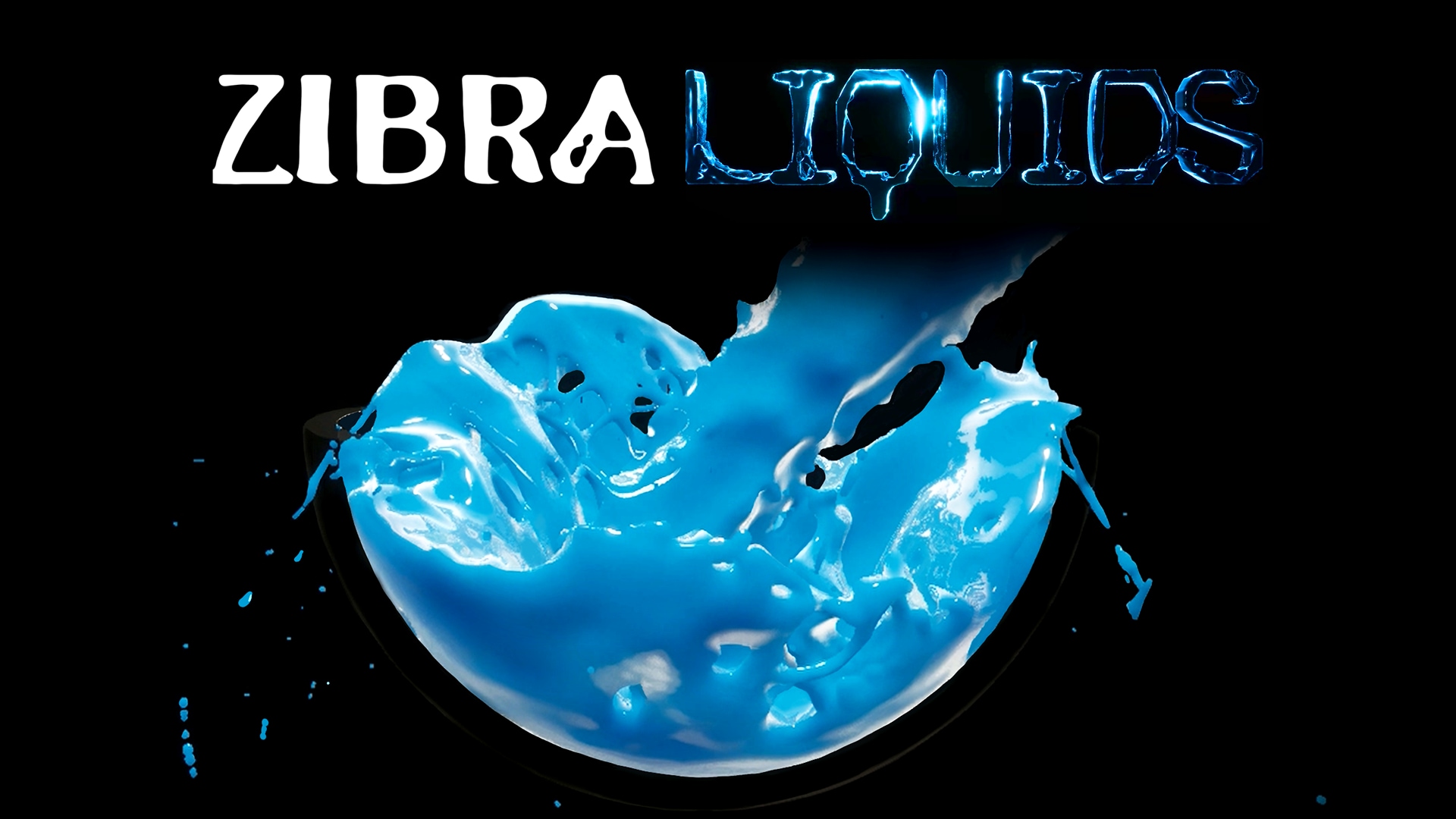 Zibra Liquids [BETA]