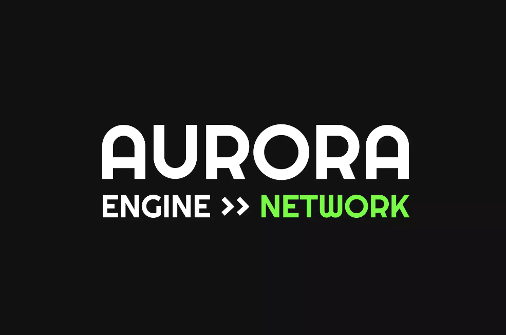 Aurora Engine - Mirror Network