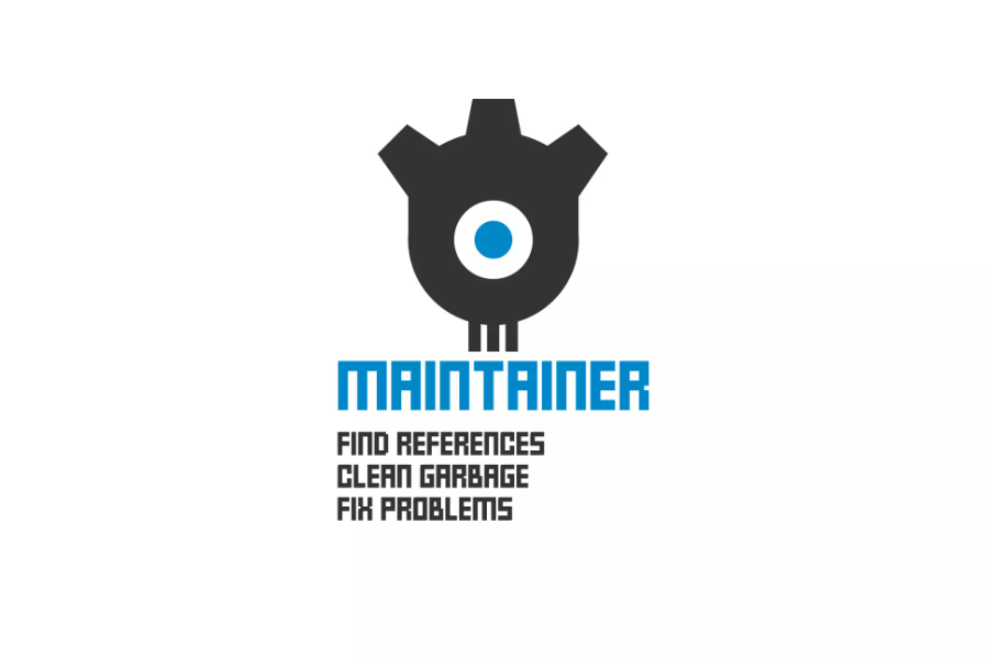 Maintainer