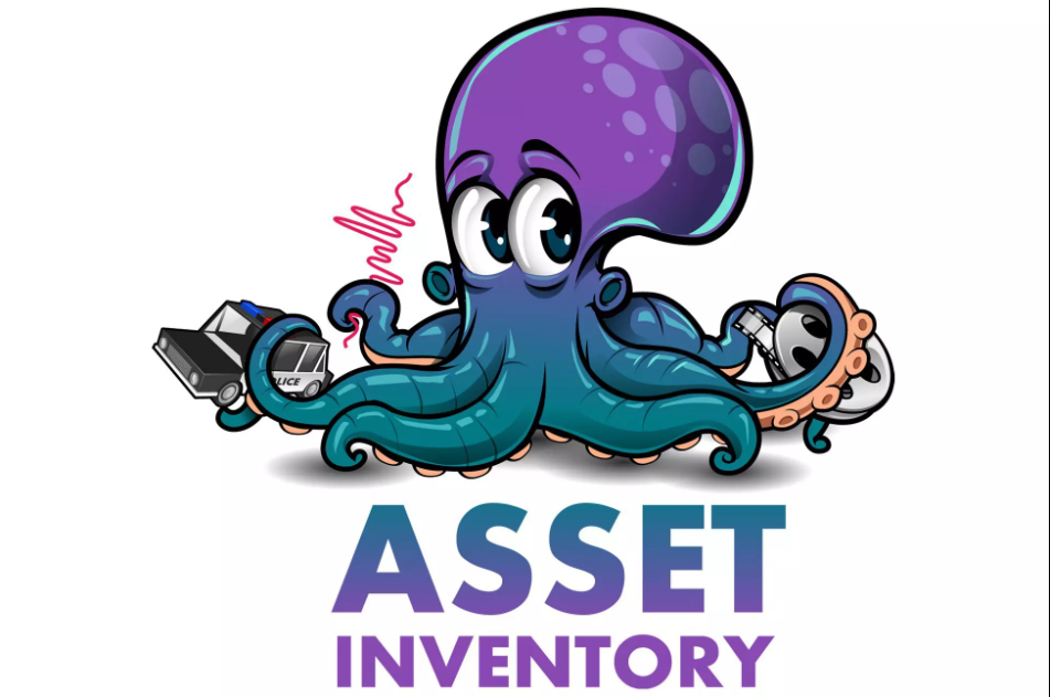 Asset Inventory