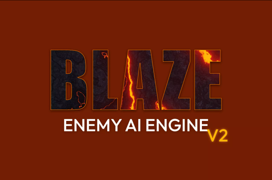 Blaze AI Engine