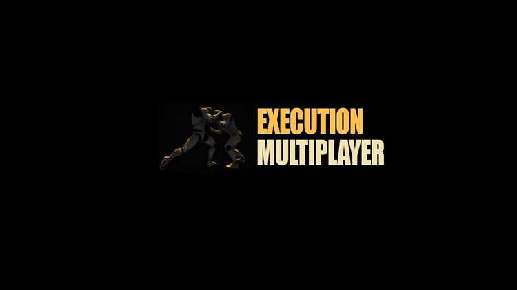 Execution Multiplayer System