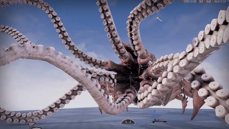 Kraken