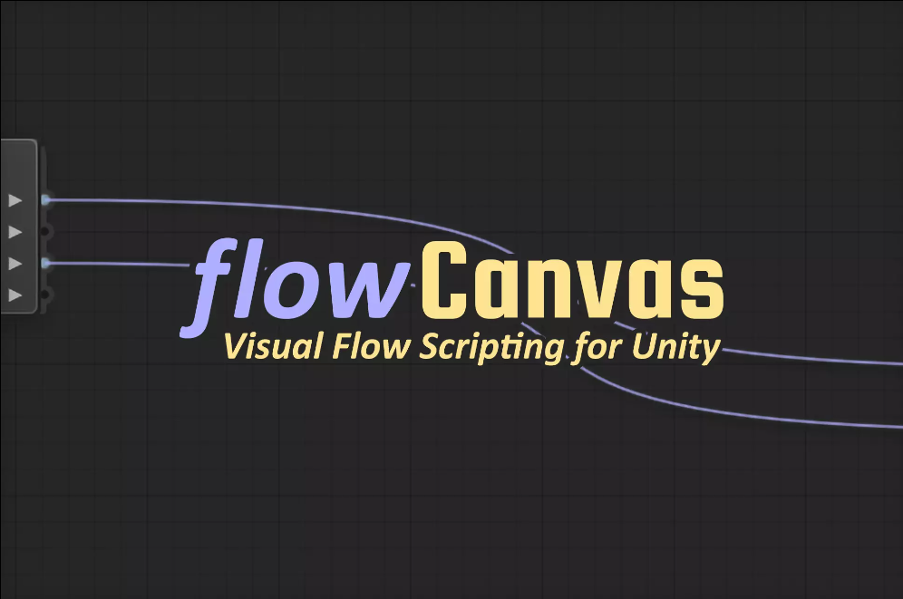 FlowCanvas