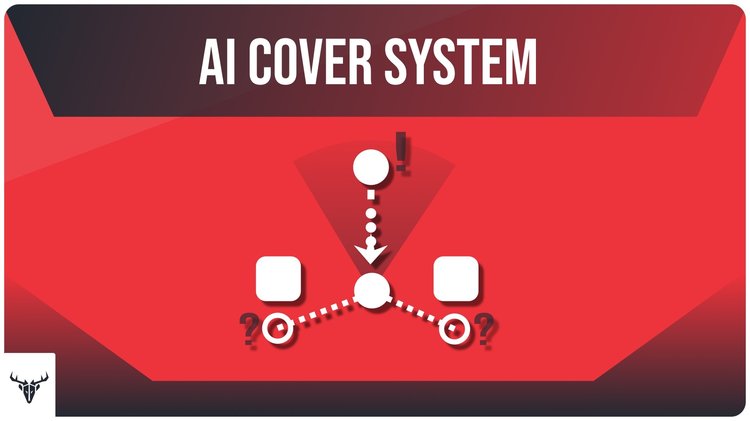 AI Cover System