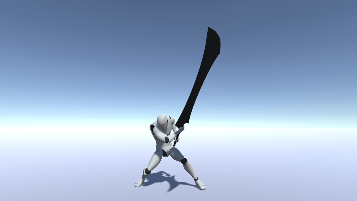 GreatSword_Animset