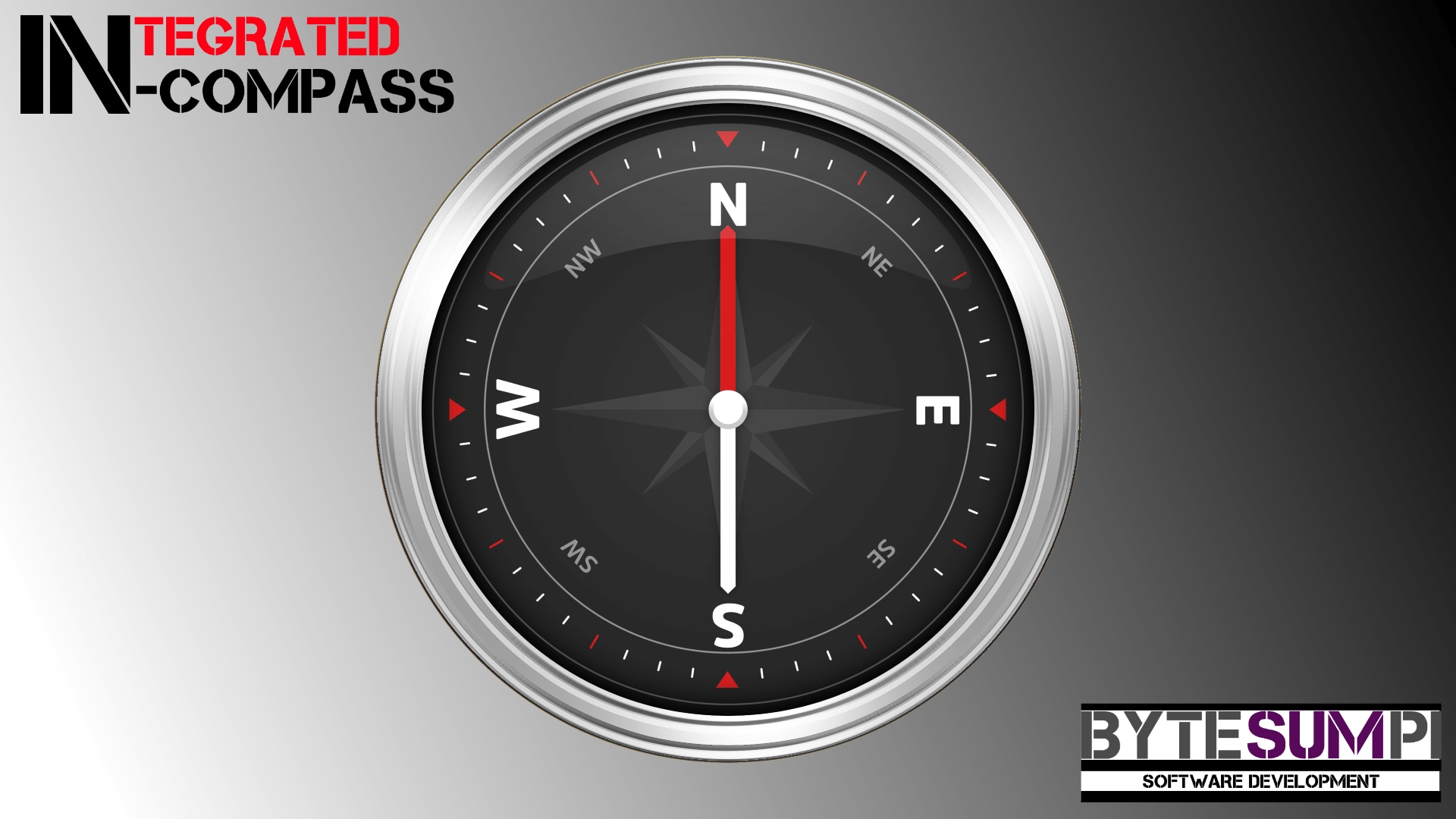 In-Compass 