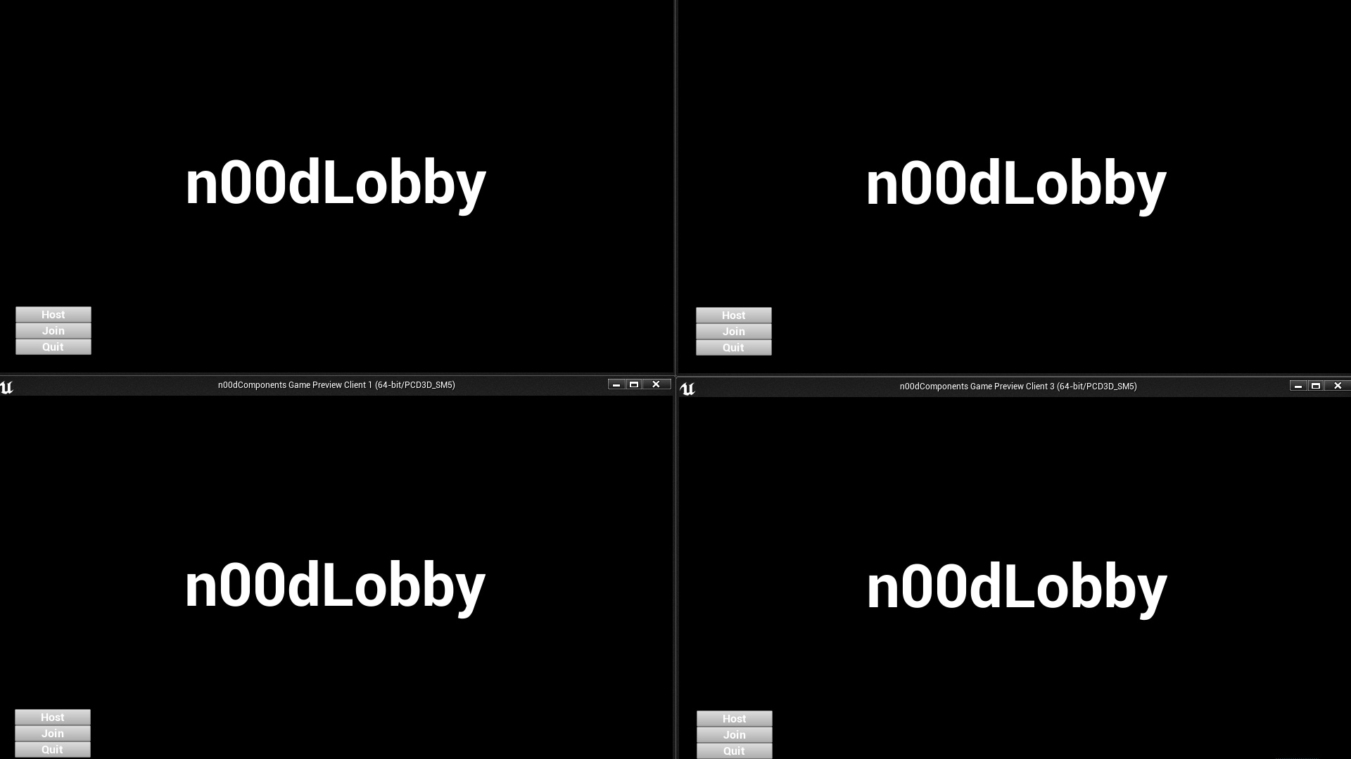 n00dLobby 