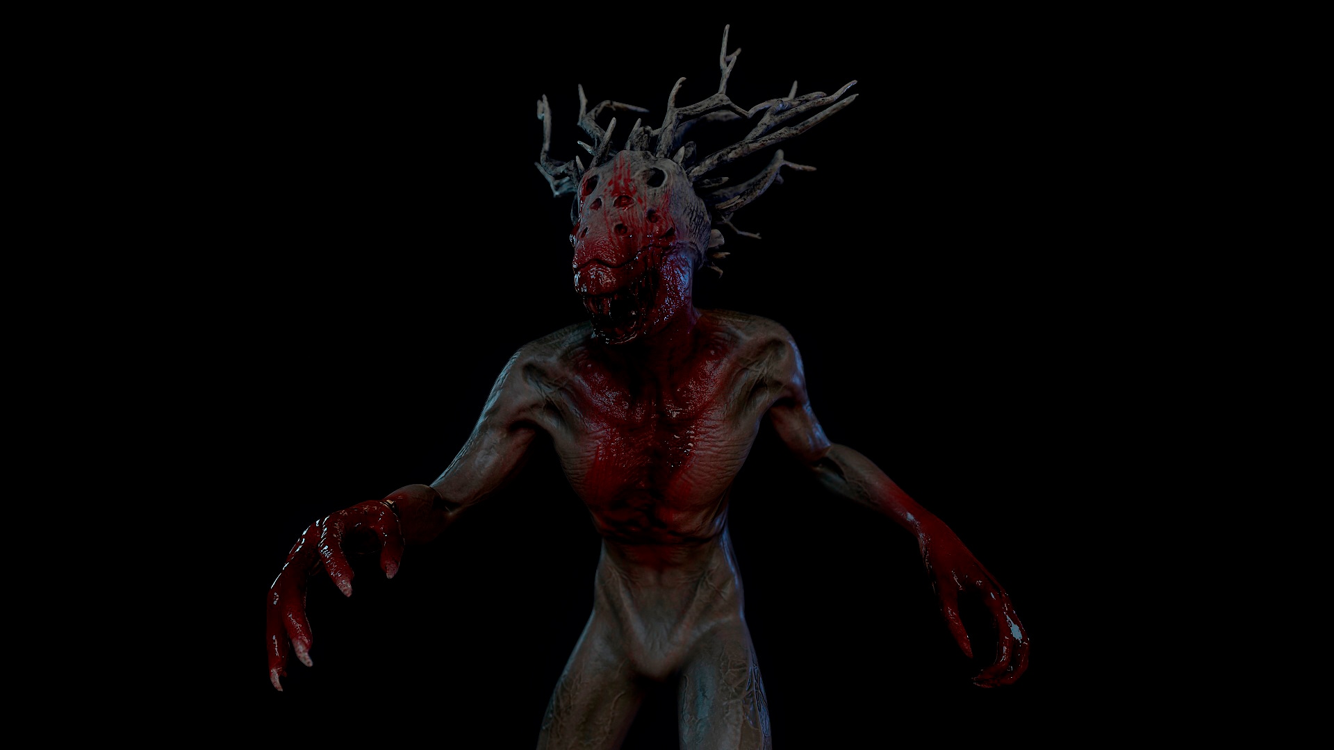 Wendigo