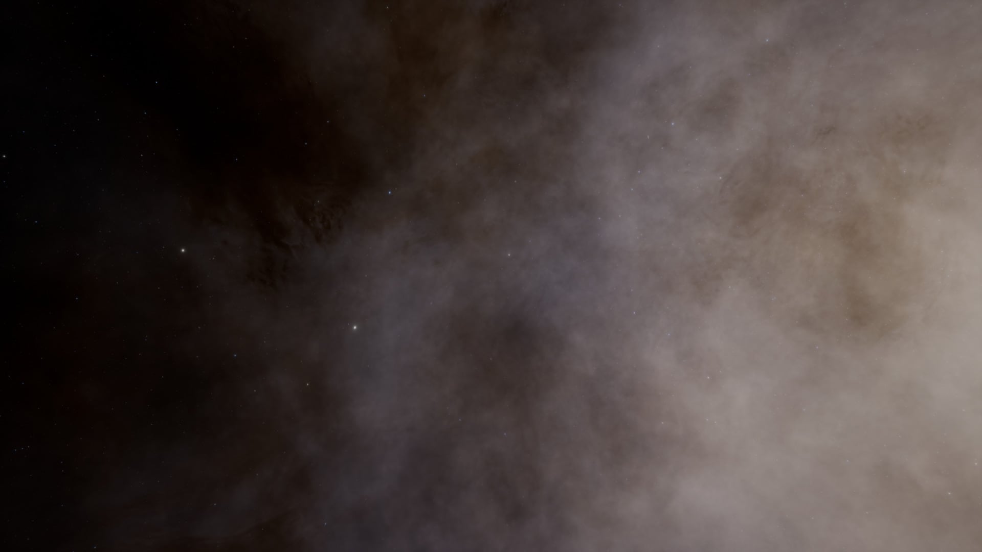 16 SPACE SKYBOXES