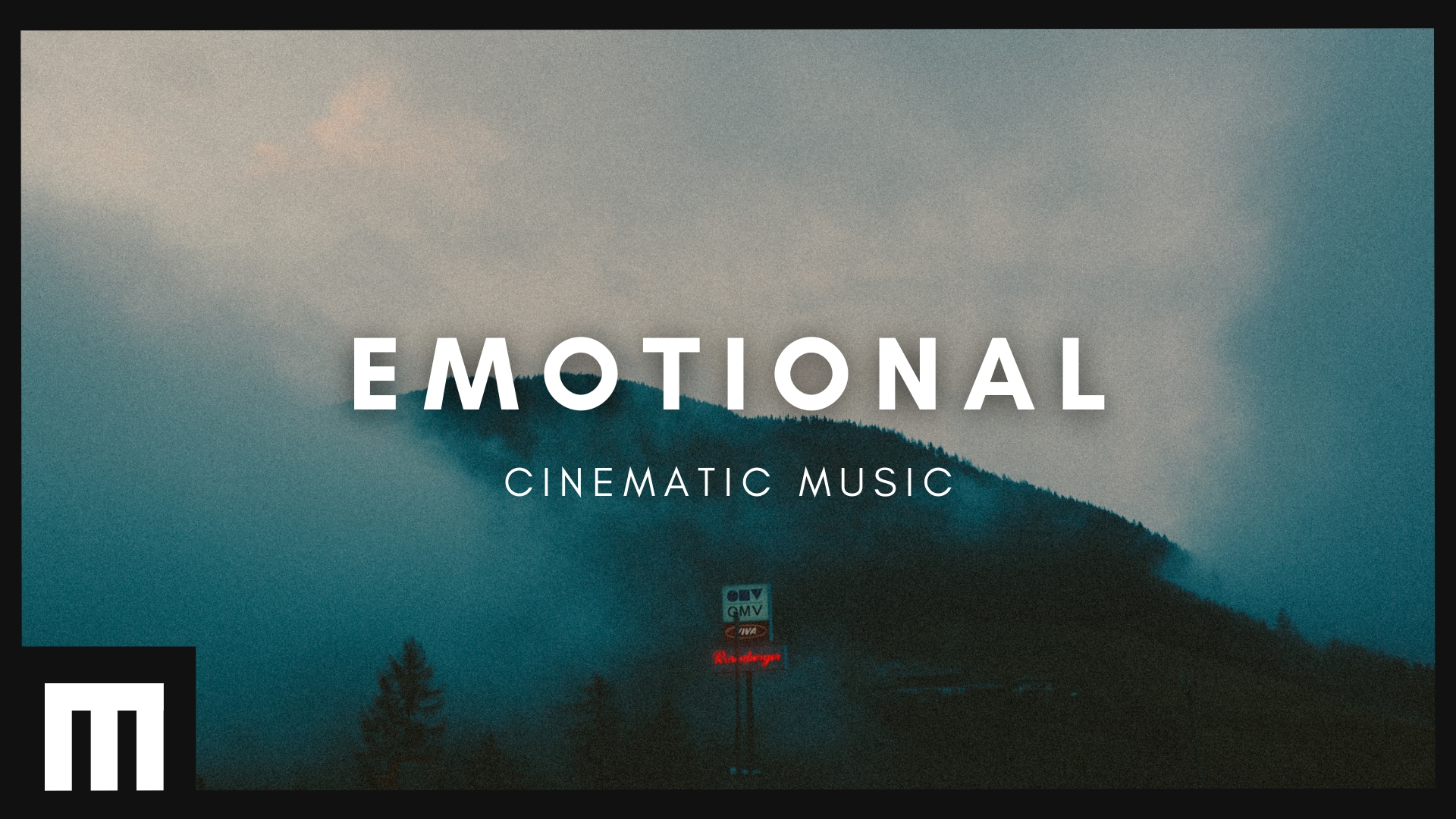 Emotional Music