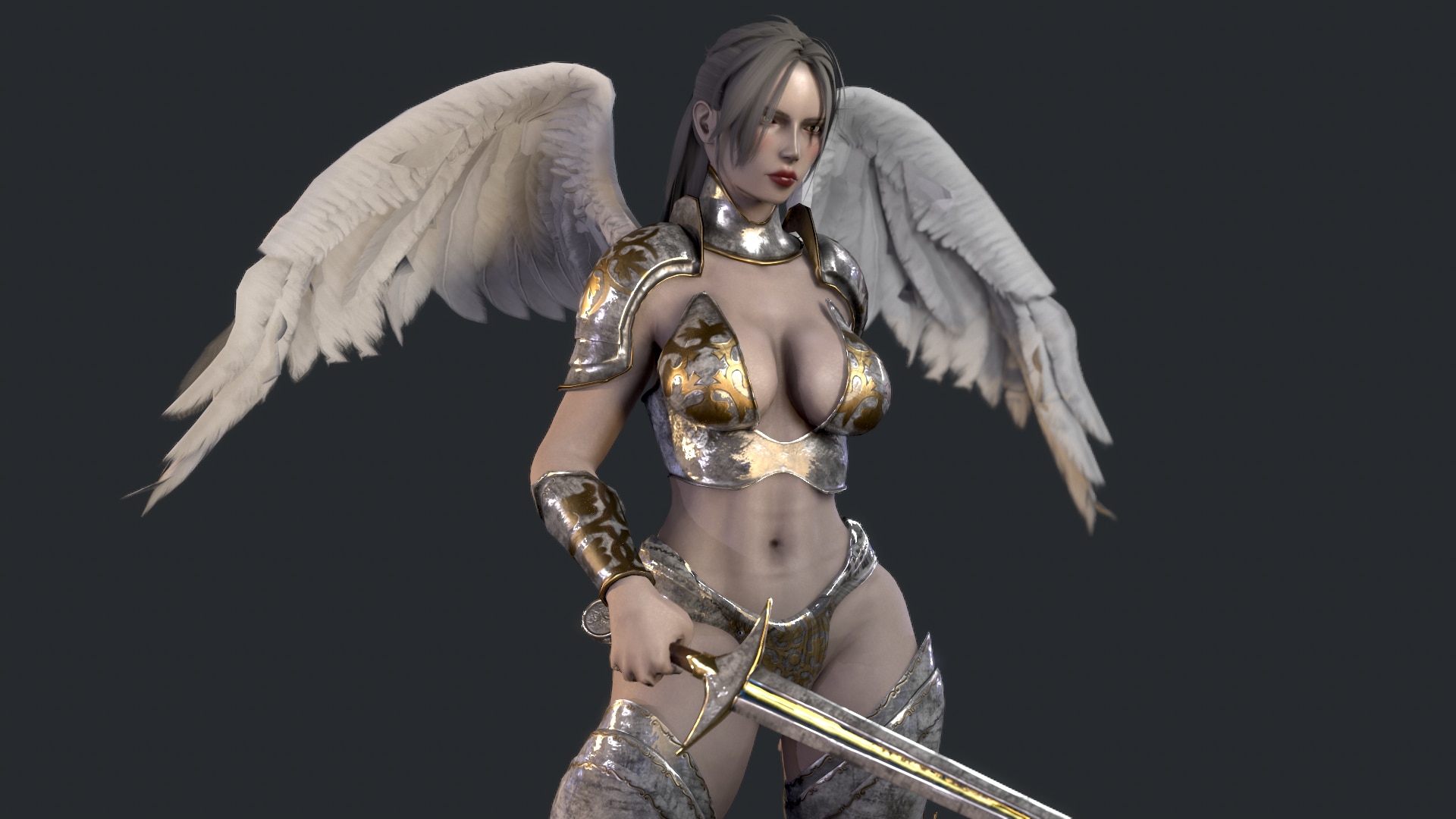 Valkyrie