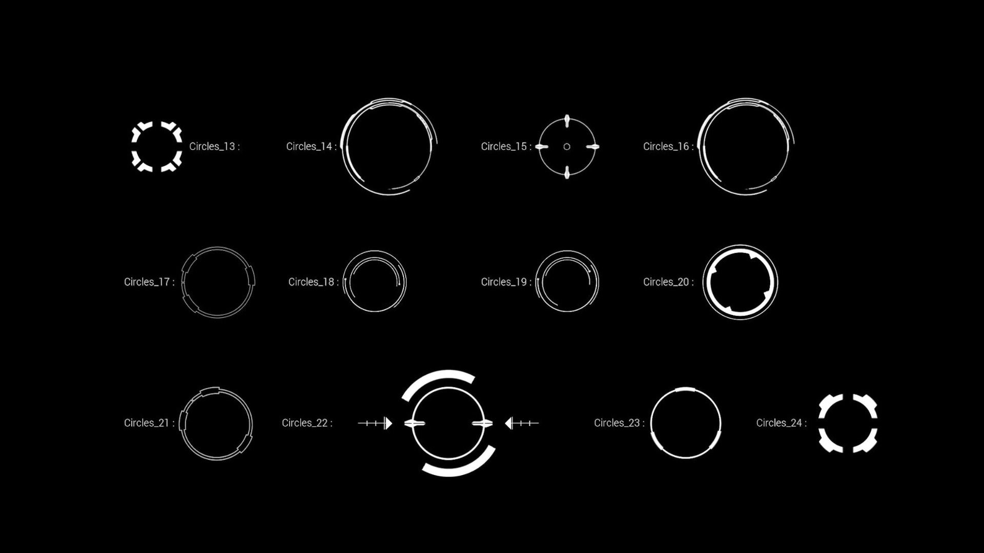 Modular HUD_1