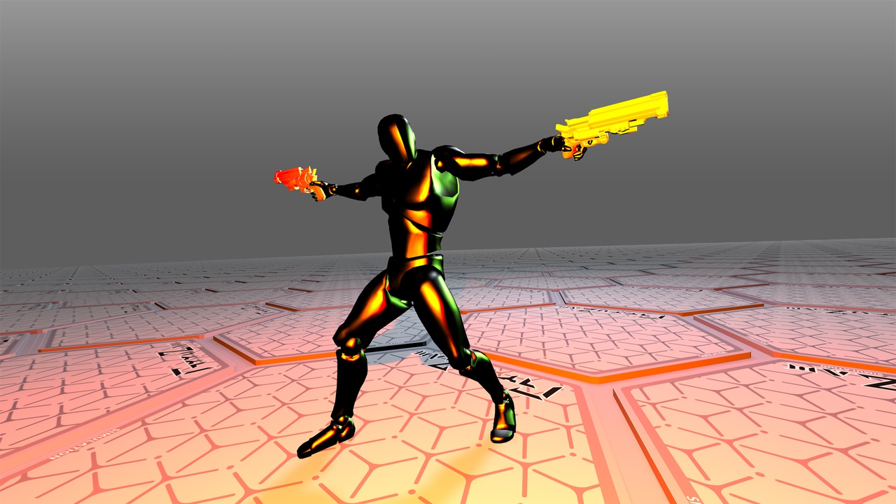 C:\Users\Admin\Desktop\新建文件夹\UE5 Swim Animset 人物潜水游泳角色动画5.5版本-淘宝网