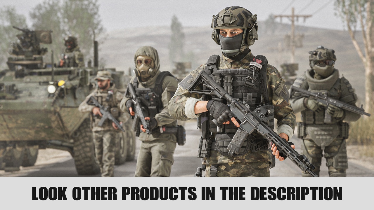 Quantum Modular Charater Free Sample 