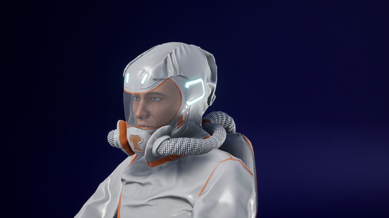 Sky_Protective_suit