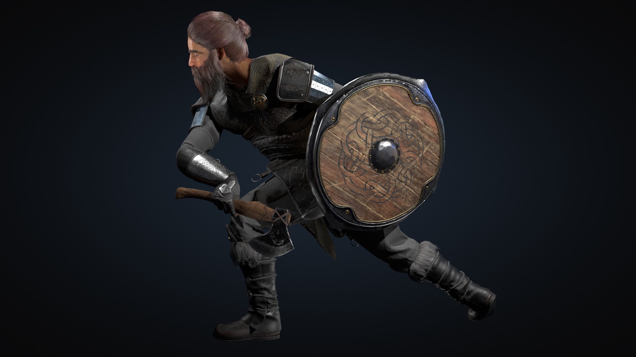 Viking