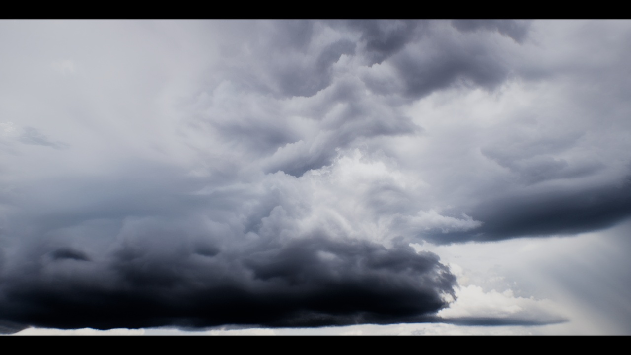 DRAMATIC SKY I HDRI Bundle 2