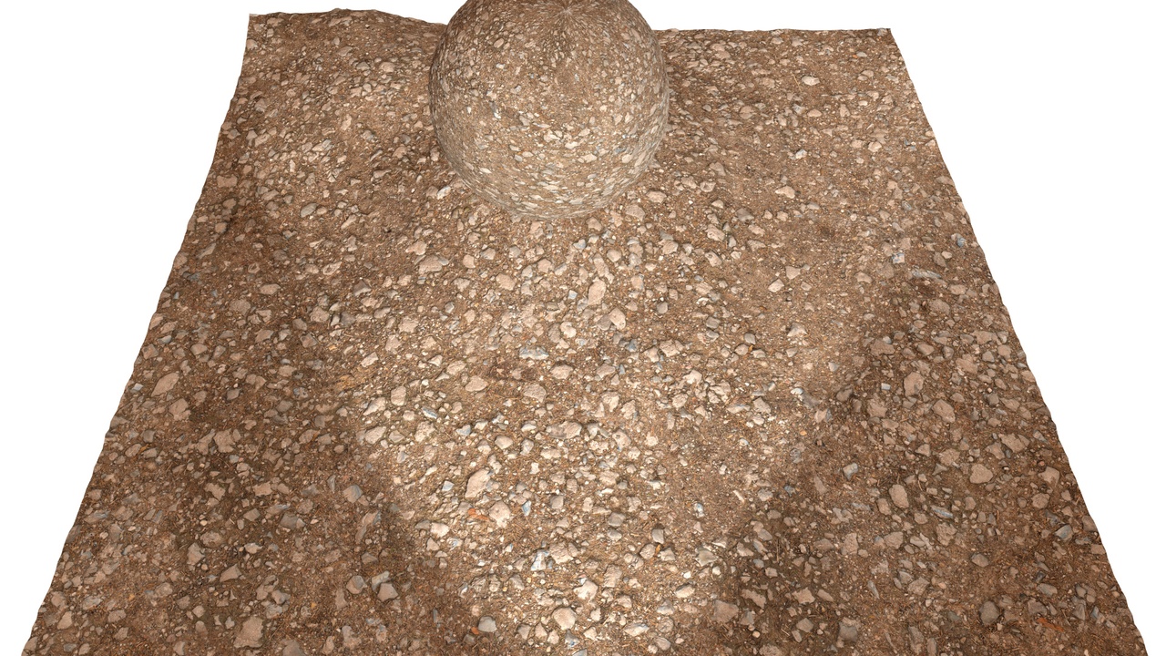 BAZAAR VOL1 ANIMAL BAZAAR