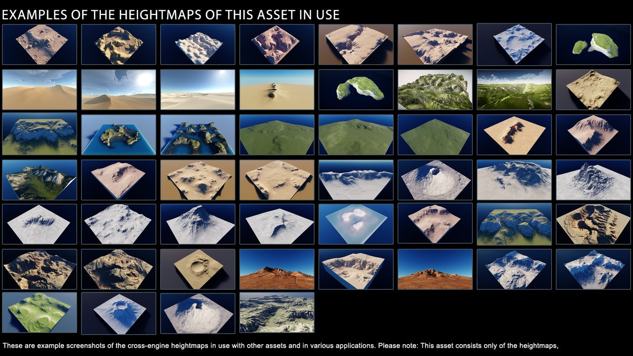 StampIT Collection - FREE Examples