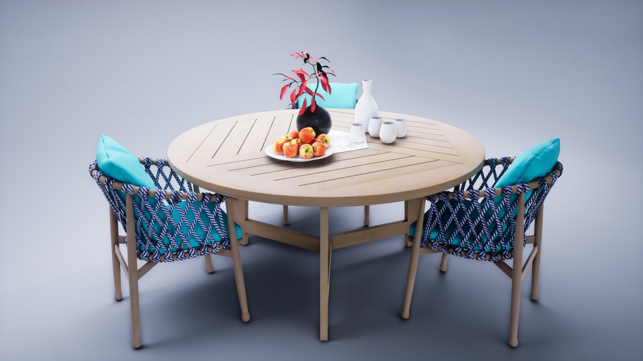 SimpleDesign_TableGroup01