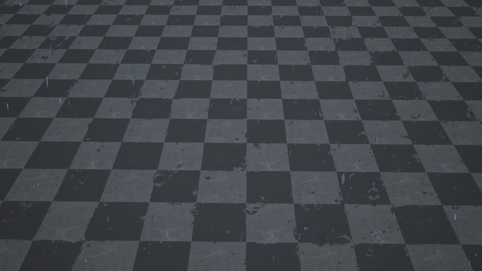 Water Element - Spell VFX Pack