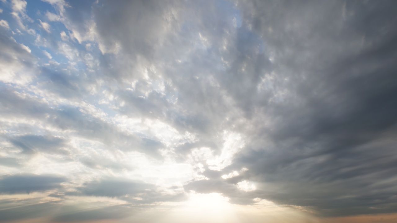 Photoreal HDRI Vol.1