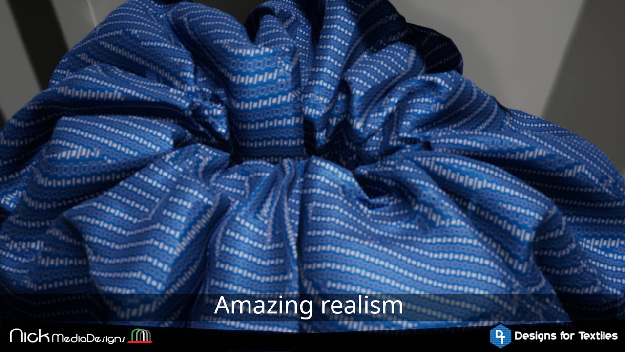 DFT - Fabric -DT-00070-GG - Pack42