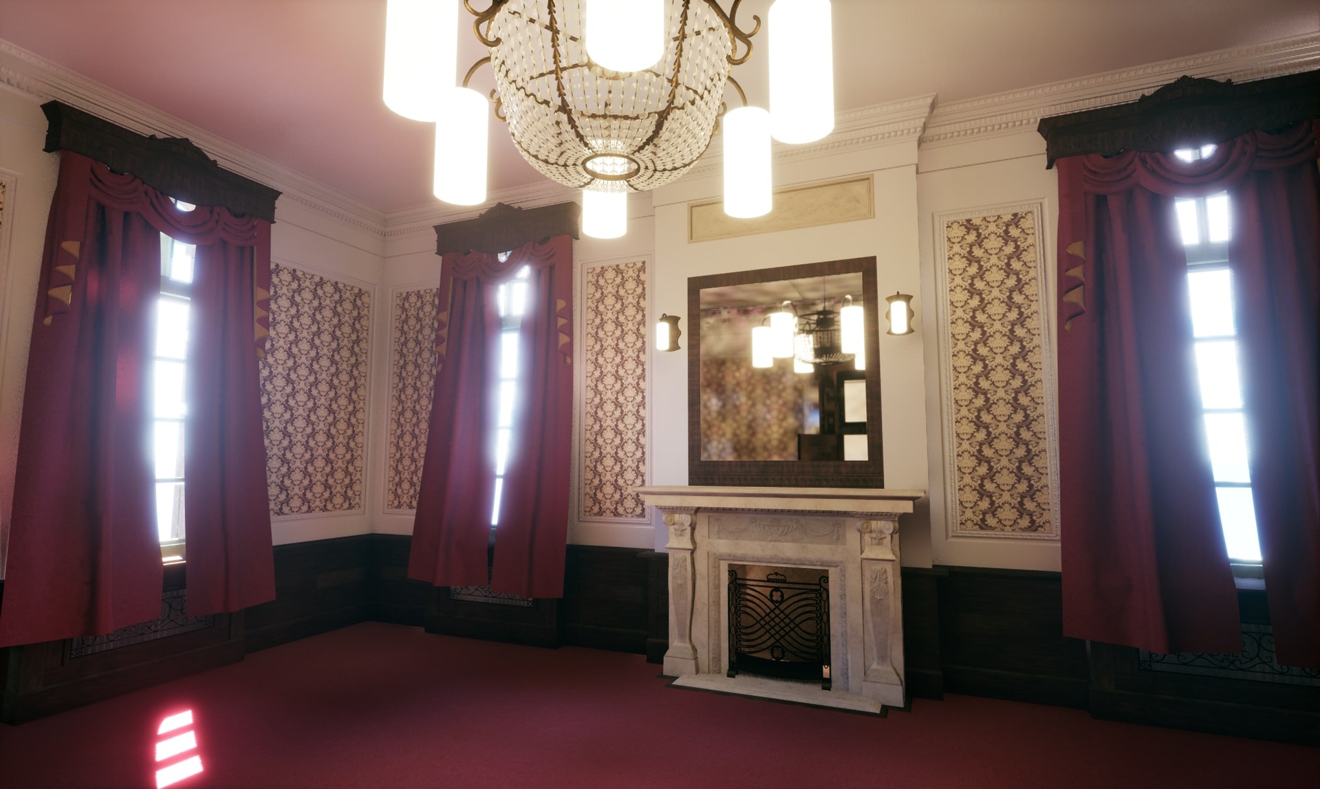 Culture Station Seoul 284