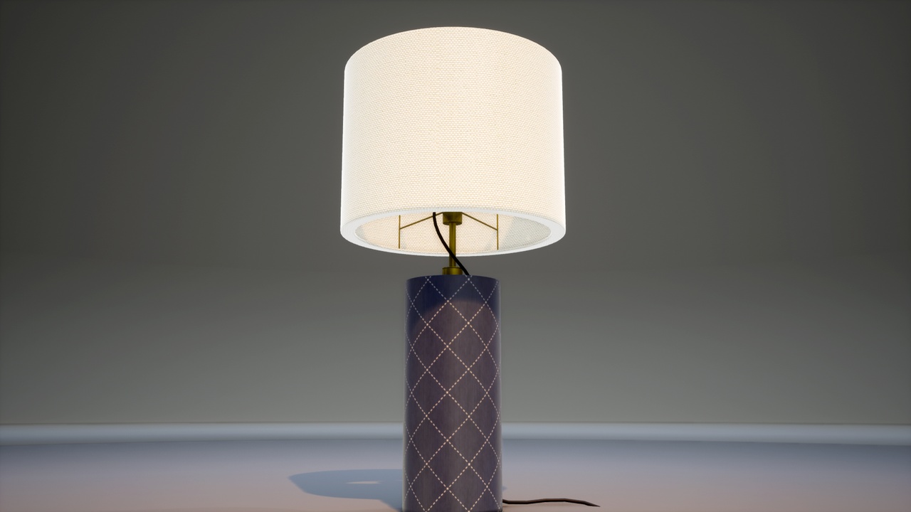 SimpleDesign_DeskLamp2
