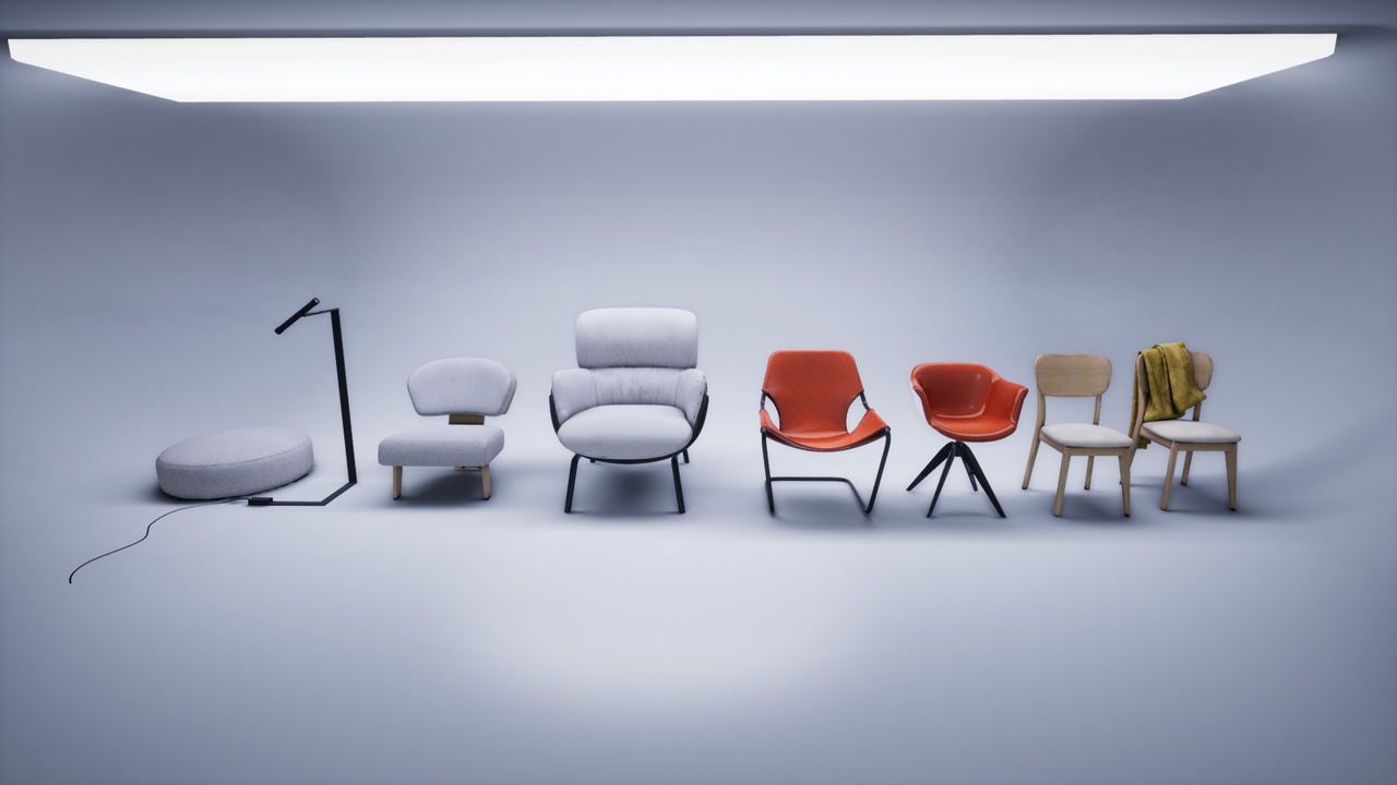 SimpleDesign_LivingRoom8