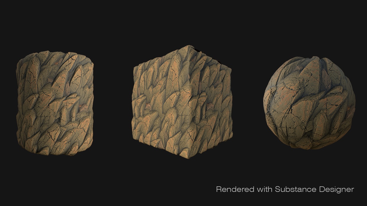Pack Bonus Textures