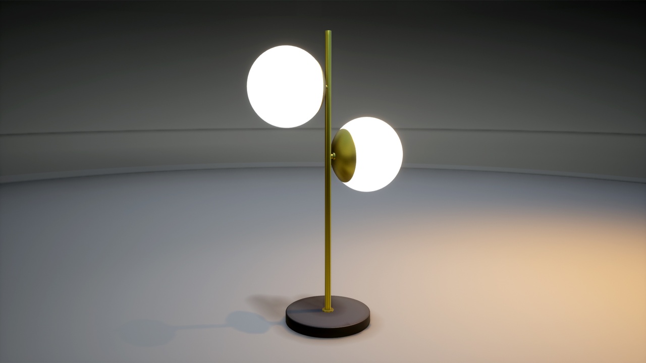 SimpleDesign_Desklamp1