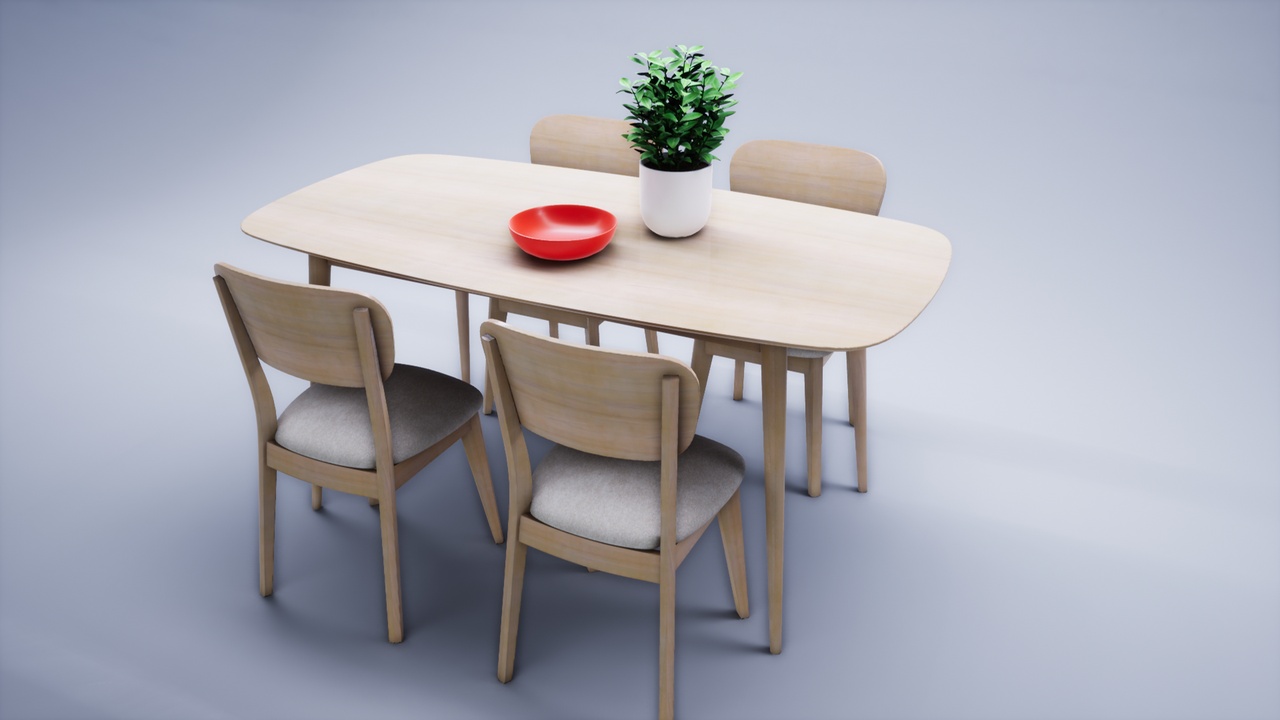 SimpleDesign_LivingRoom8