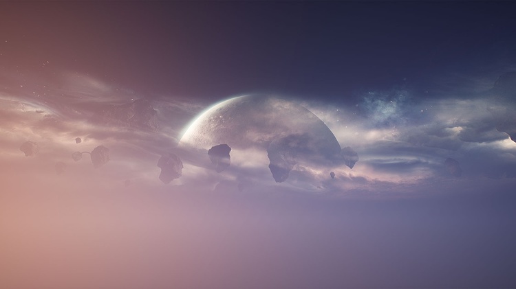 Elite Landscapes Skybox Bundle Pack