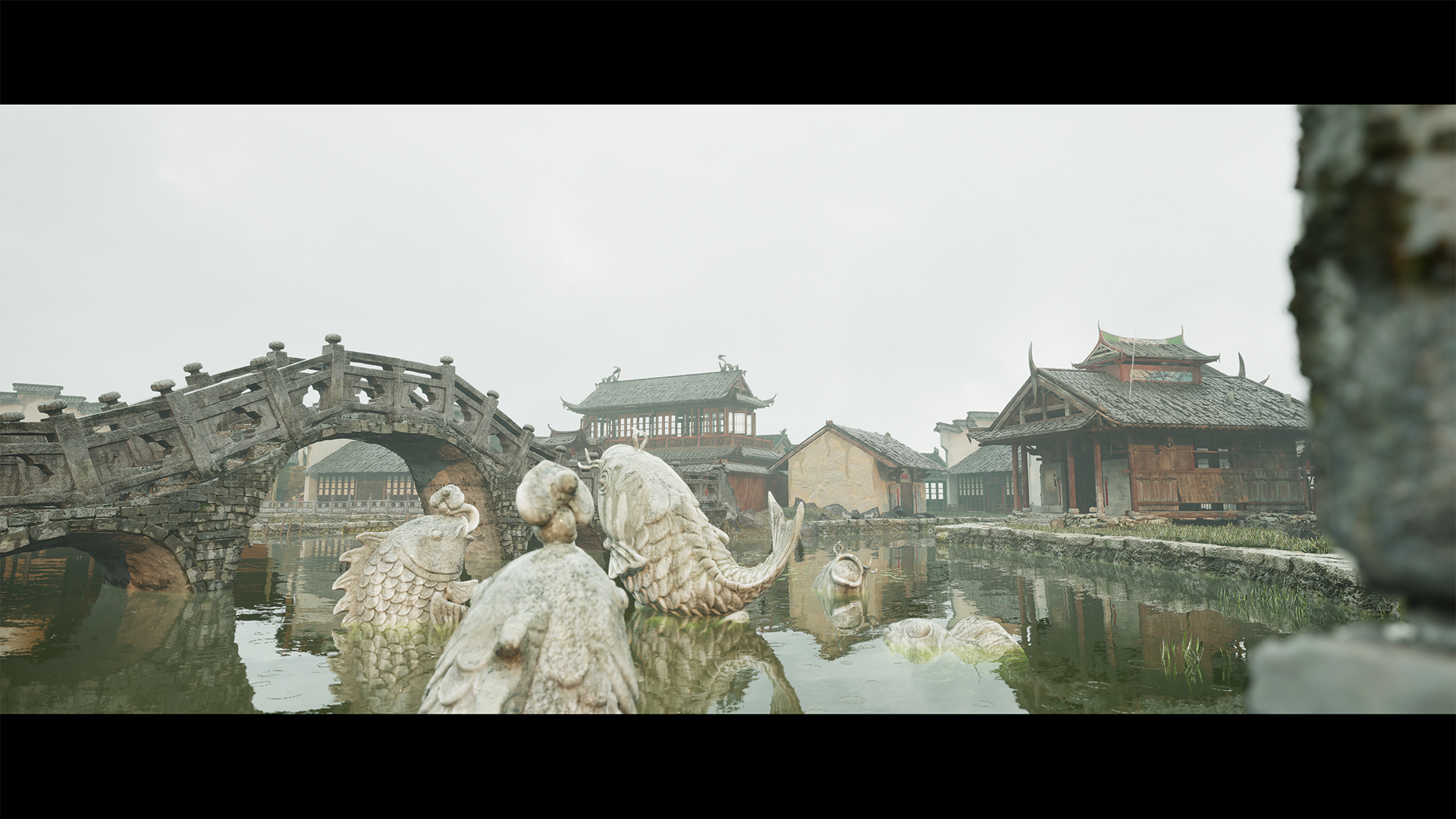 Traditional_Chinese_Style_Park