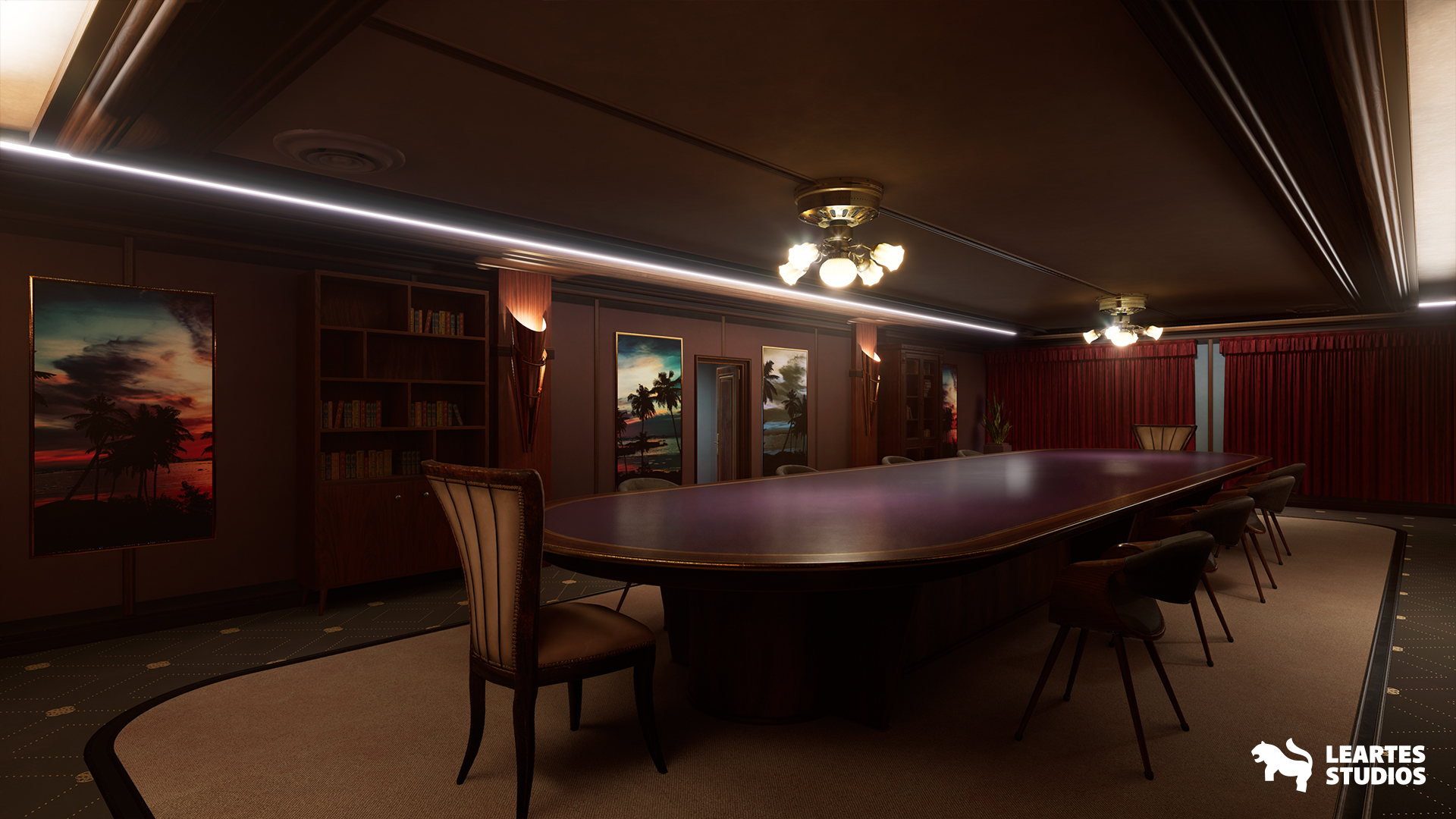 Miami Club Megapack ( Miami Miami Club Club )