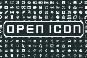 Unreal Engine –Open Icon UE165