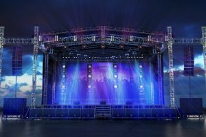 Concert Scene v1 C21