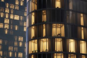 Unreal Engine –Interior Cubemap Tileable Materials UE1006