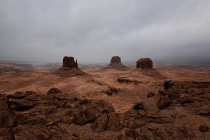 Unreal Engine – Brushify – Canyons Pack UE987