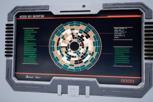 Unreal Engine –Mini Games 2 UE1011