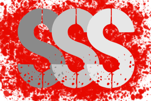 Unreal Engine – ComboMeter UE123