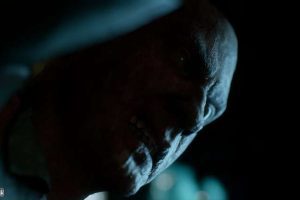 Unreal Engine –Zombies – Bloated Male/Female Twin-Pack UE225