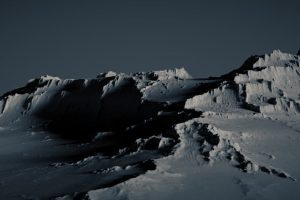 Artstation Canians Terrain C2