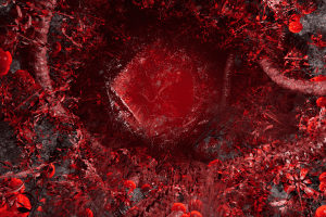 Unreal Engine – Tentacless UE1253