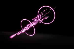 Unreal Engine –Archery Skills VFX Pack (Niagara) UE265